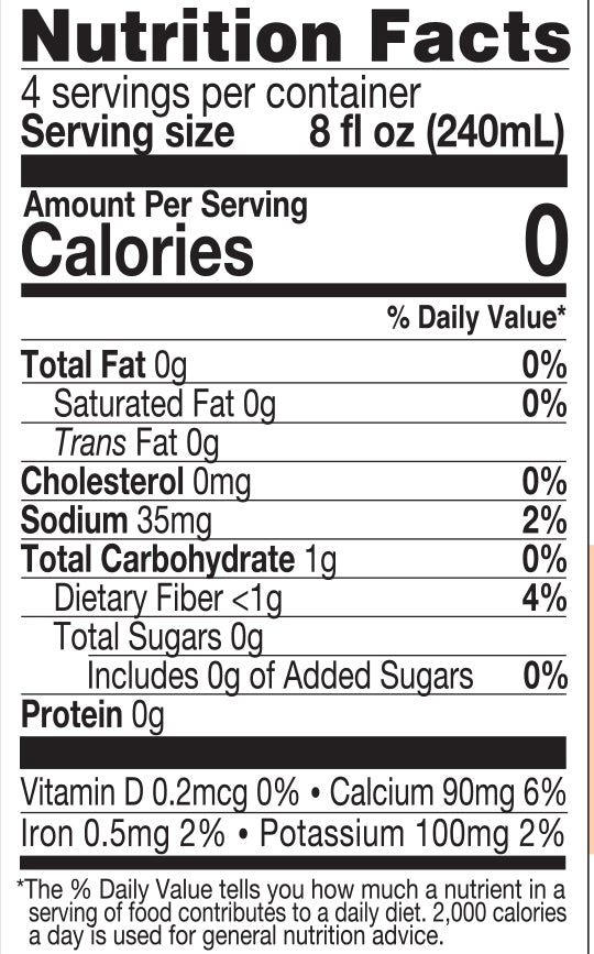 Lakewoodorganic Pure Aloe | 32 oz