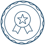 Lakewoodorganic certification 