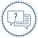 Lakewoodorganic  FAQ FinalIcon