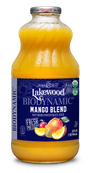 Biodynamic