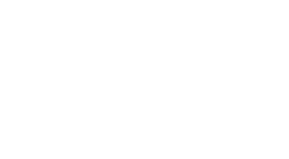 Lakewoodorganic