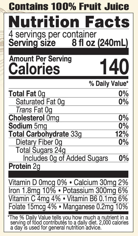 Lakewoodorganic Antioxidant Bundle | 32oz