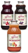Wellness Bundles