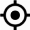 scapl-geocode-btn
